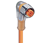 product image 13872