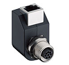 product image 9123