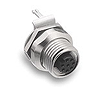 product image 1326