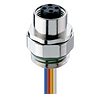 product image 68836