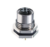 product image 64161