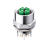 product image 934637031