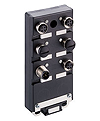 product image 55762