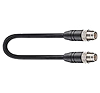 product image 15471