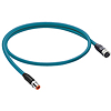 product image 8888