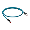 product image 934636611