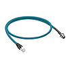 product image 1536
