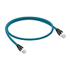 product image 4700
