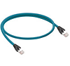 product image 106782