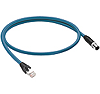 product image 6310