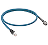 product image 8142