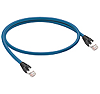 product image 15129