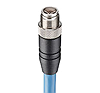 product image 934809009