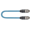 product image 8907