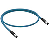 product image 2826