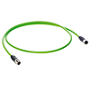 product image 934715016