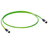 product image 934716016