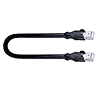 product image 180