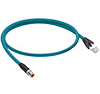 product image 109557