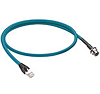 product image 3980