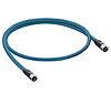 product image 4217