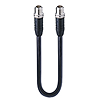 product image 934637028