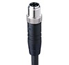 product image 934688015