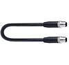 product image 934688018