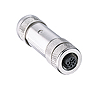 product image 104584