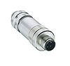 product image 71327