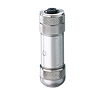 product image 109969