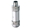 product image 109471