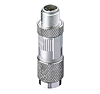product image 934637032