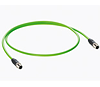 product image 8400