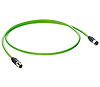 product image 5920