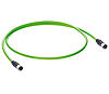 product image 2046