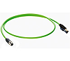 product image 15613