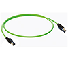 product image 2133