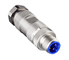 product image 934828001