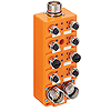 product image 10988