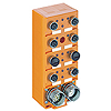 product image 10989