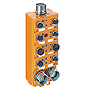 product image 10990