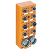 product image 10991