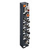 product image 87040