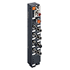 product image 87043