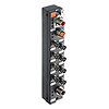 product image 104872