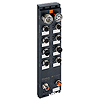 product image 93199