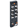 product image 93198
