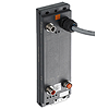 product image 105165