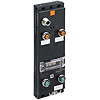 product image 934815001